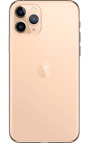 Apple iPhone 11 Pro