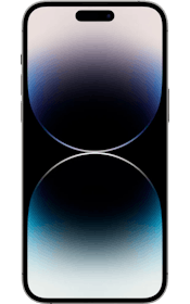 iPhone 14 Pro Max Deals, Specs & Review | Mobile Phones