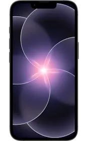 Apple iPhone 17e