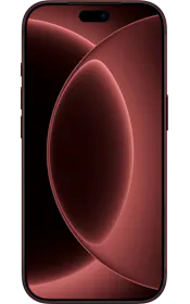 Apple iPhone 18 Pro