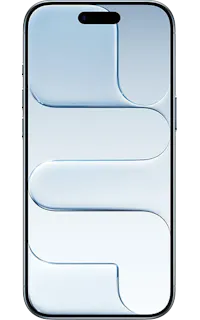 iPhone Air
