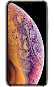 Apple iPhone XS Max