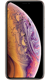 Apple iPhone XS