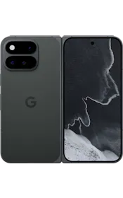 Google Pixel 11 Pro Fold