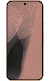 Google Pixel 11 Pro XL