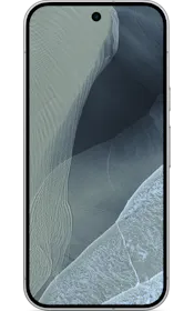 Google Pixel 11 Pro