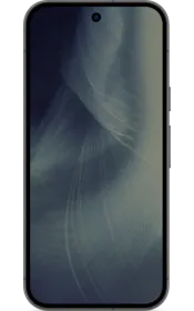 Google Pixel 11