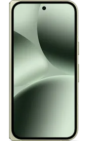 Google Pixel 10 Pro Fold