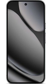 Google Pixel 10 Pro XL