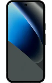 Google Pixel 10a