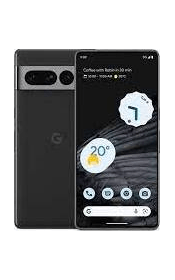 Pixel 7 Pro 5G Dual SIM