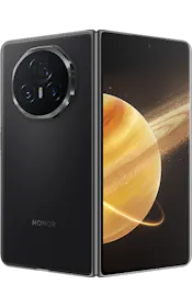 Honor Magic V3 5G