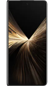 Honor Magic V5