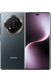 Honor Magic7 Lite