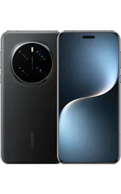 Honor Magic7 Pro