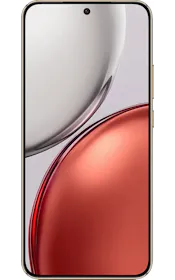 Honor Magic8 Lite