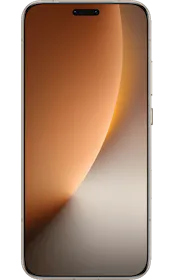 Honor Magic8 Pro