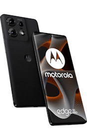 Motorola Edge 50 Pro Dual SIM