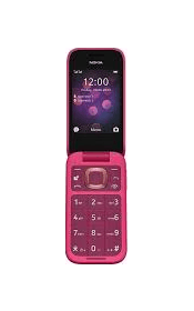 Nokia 2660 Flip