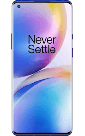 OnePlus 8 Pro 5G Dual SIM
