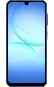 Samsung Galaxy A17