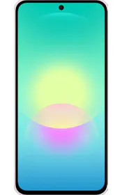 Samsung Galaxy A27