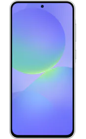 Samsung Galaxy A36
