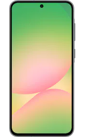 Samsung Galaxy A56