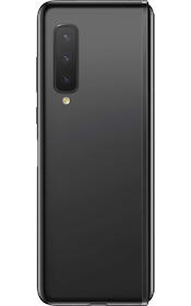 Samsung Galaxy Fold 5G