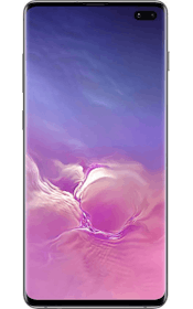 Samsung Galaxy S10 Plus