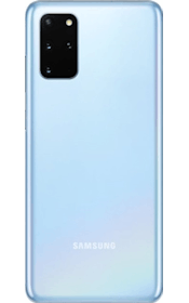tesco mobile samsung watch