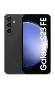Galaxy S23 FE Dual SIM