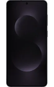 Samsung Galaxy S25 Edge