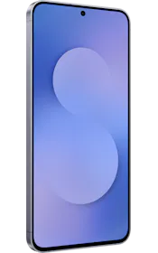 Samsung Galaxy S25 FE