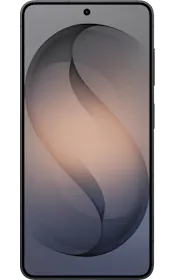 Samsung Galaxy S26+