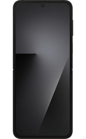 Samsung Galaxy Z Flip7 FE