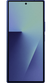 Samsung Galaxy Z Fold7