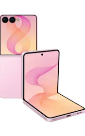 Samsung Galaxy Z Flip8