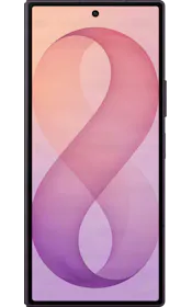 Samsung Galaxy Z Fold8 Ultra