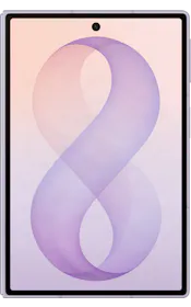 Samsung Galaxy Z Fold8